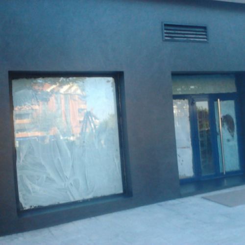 foto fachada 1