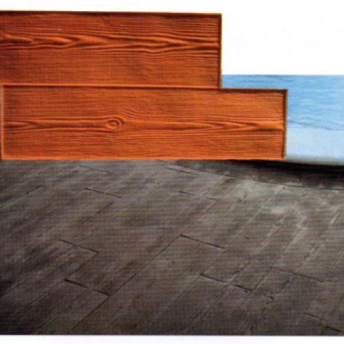 Madera